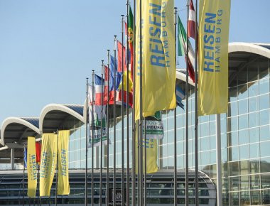 Περιφέρεια Ηπείρου: Πρόσκληση για συμμετοχή επιχειρηματιών στην αποστολή στην Έκθεση Reisen Hamburg 2018